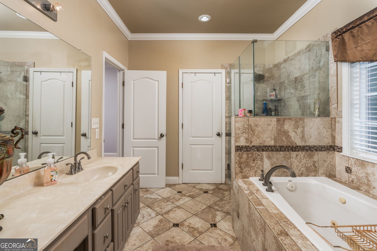 660 Hatchee Ridge Road Dublin - Photo 23
