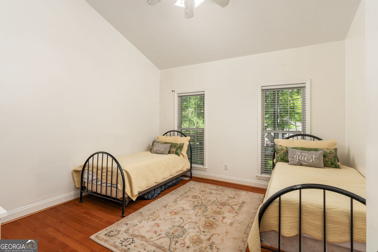 660 Hatchee Ridge Road Dublin - Photo 24