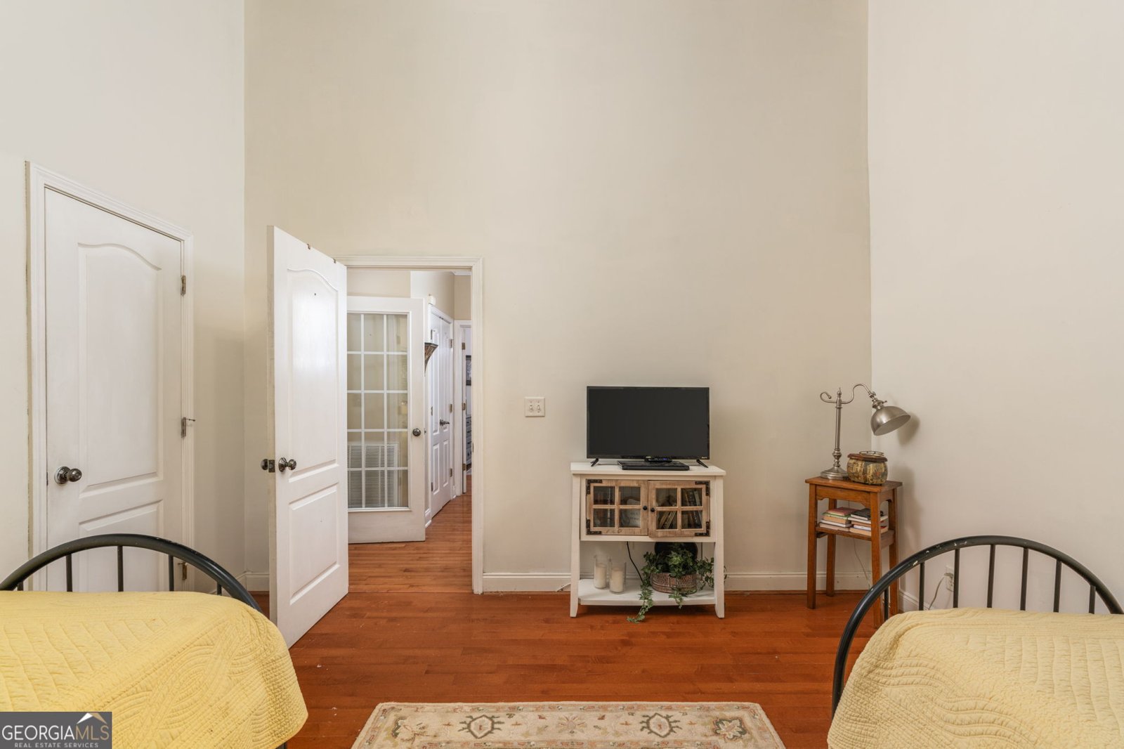 660 Hatchee Ridge Road Dublin - Photo 25