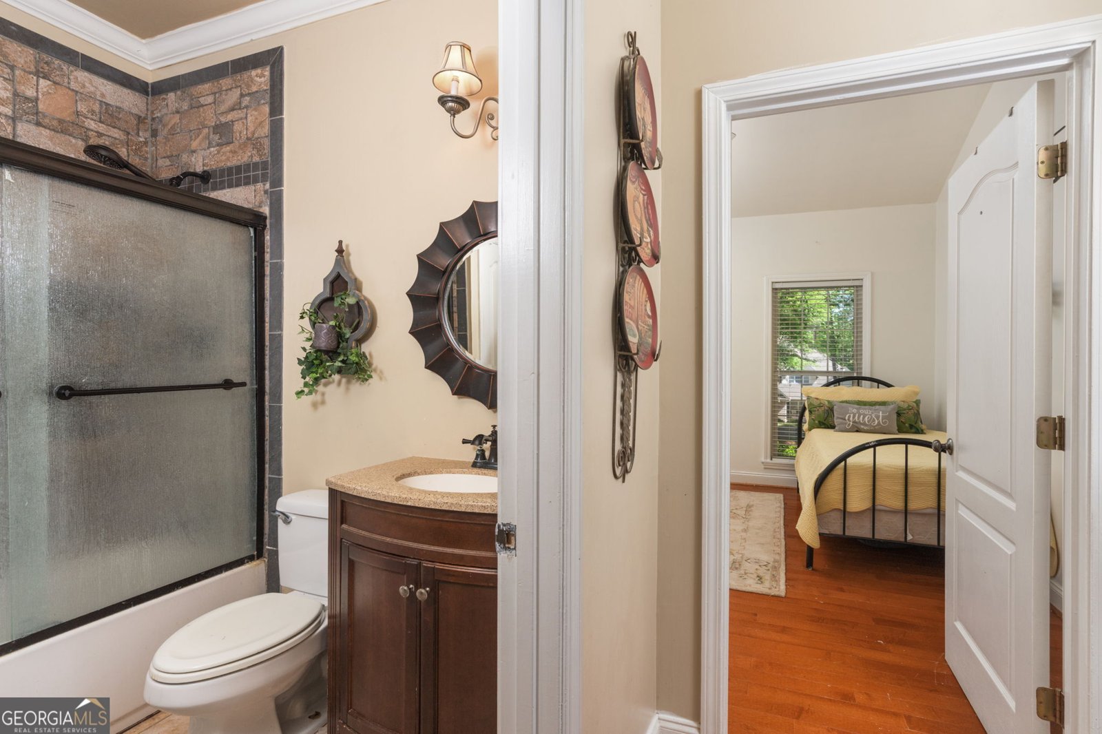 660 Hatchee Ridge Road Dublin - Photo 26