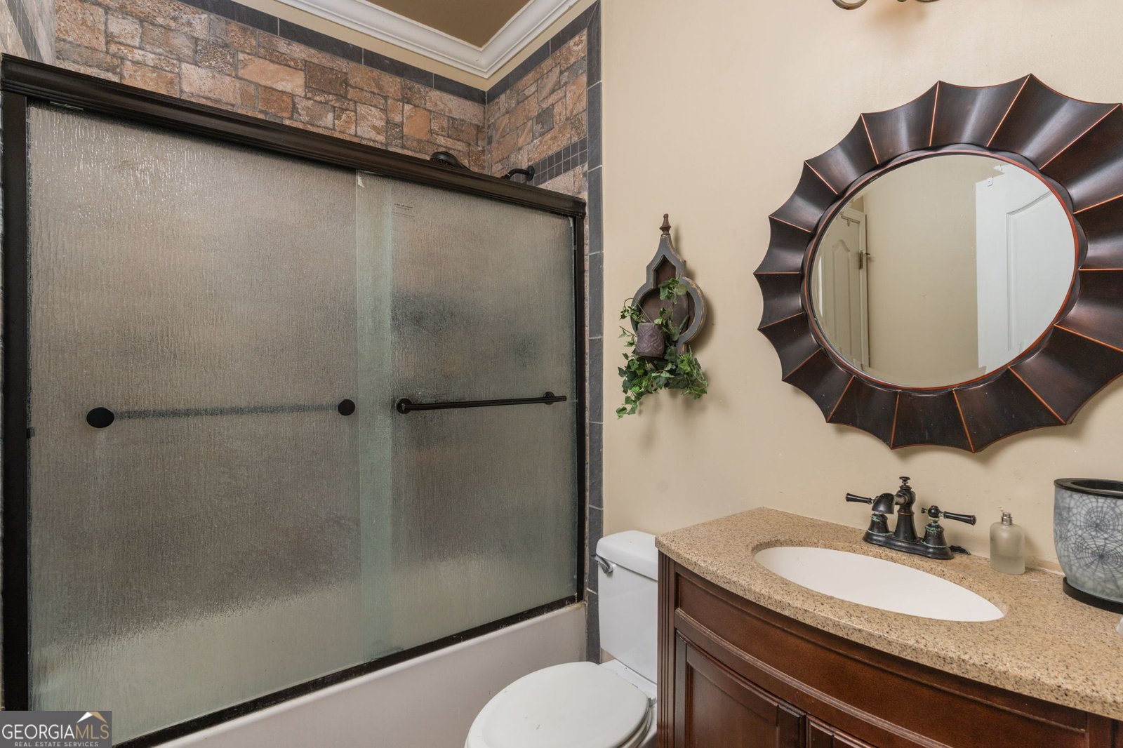 660 Hatchee Ridge Road Dublin - Photo 27