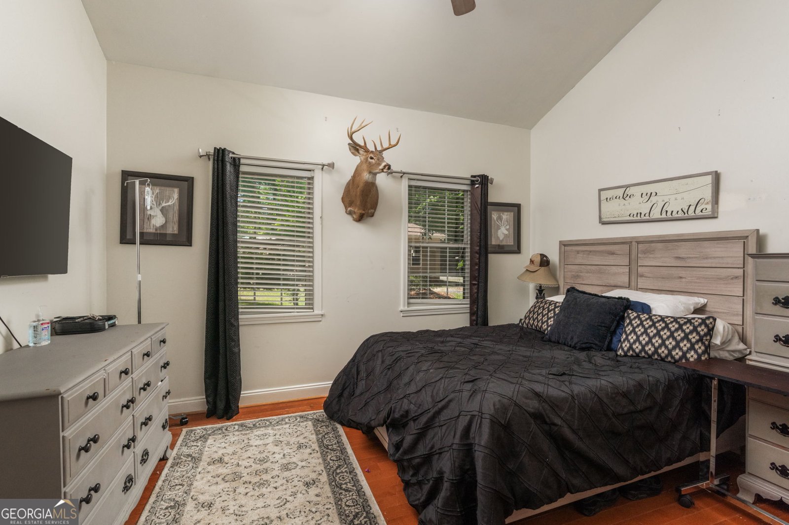 660 Hatchee Ridge Road Dublin - Photo 28