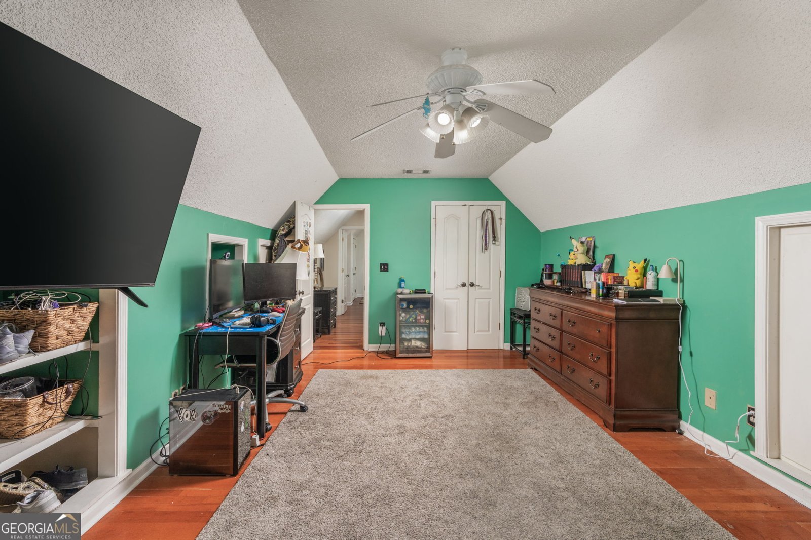 660 Hatchee Ridge Road Dublin - Photo 29