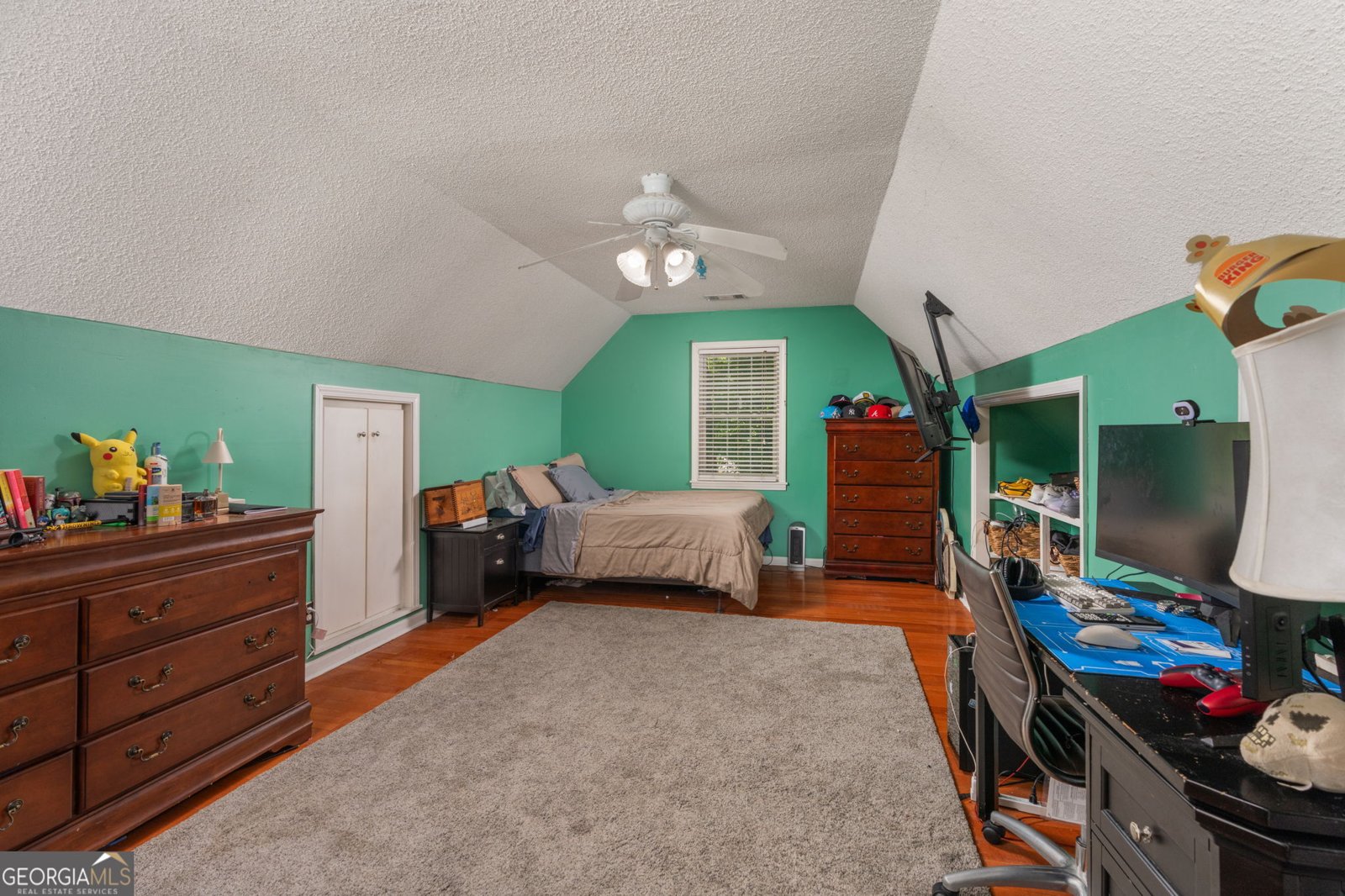660 Hatchee Ridge Road Dublin - Photo 30