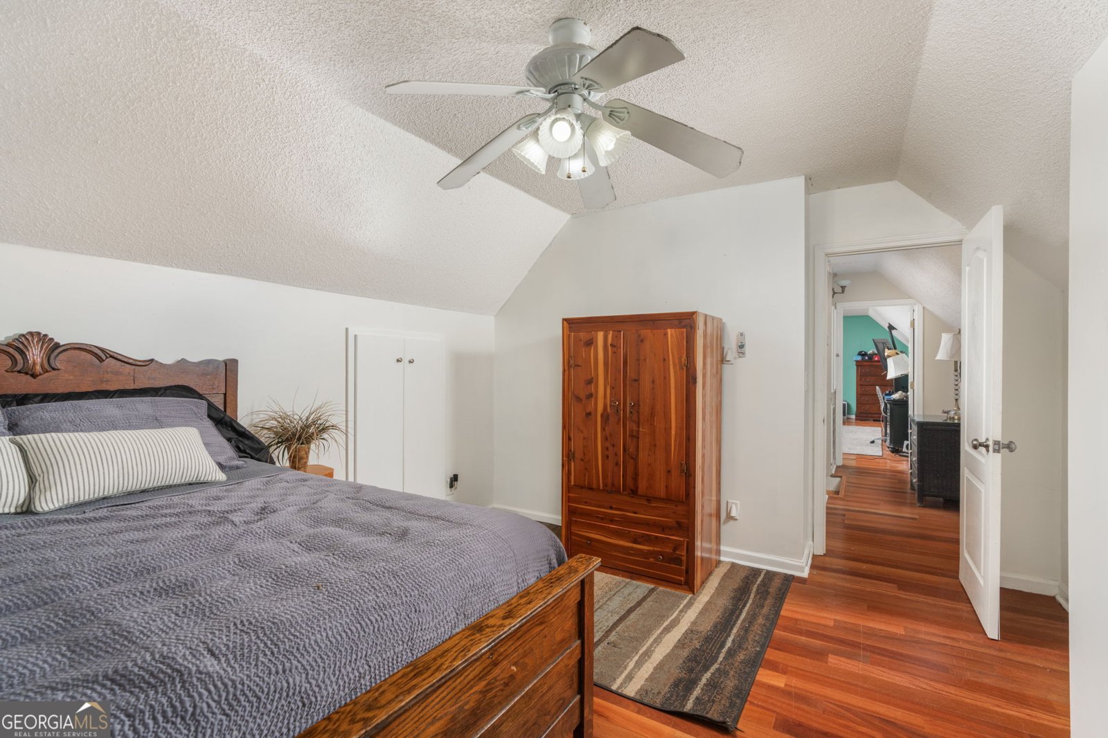 660 Hatchee Ridge Road Dublin - Photo 31