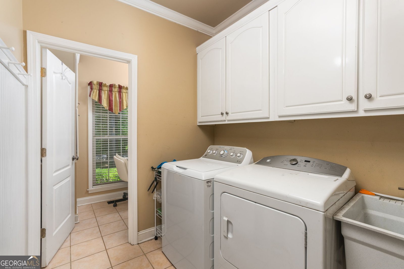660 Hatchee Ridge Road Dublin - Photo 32