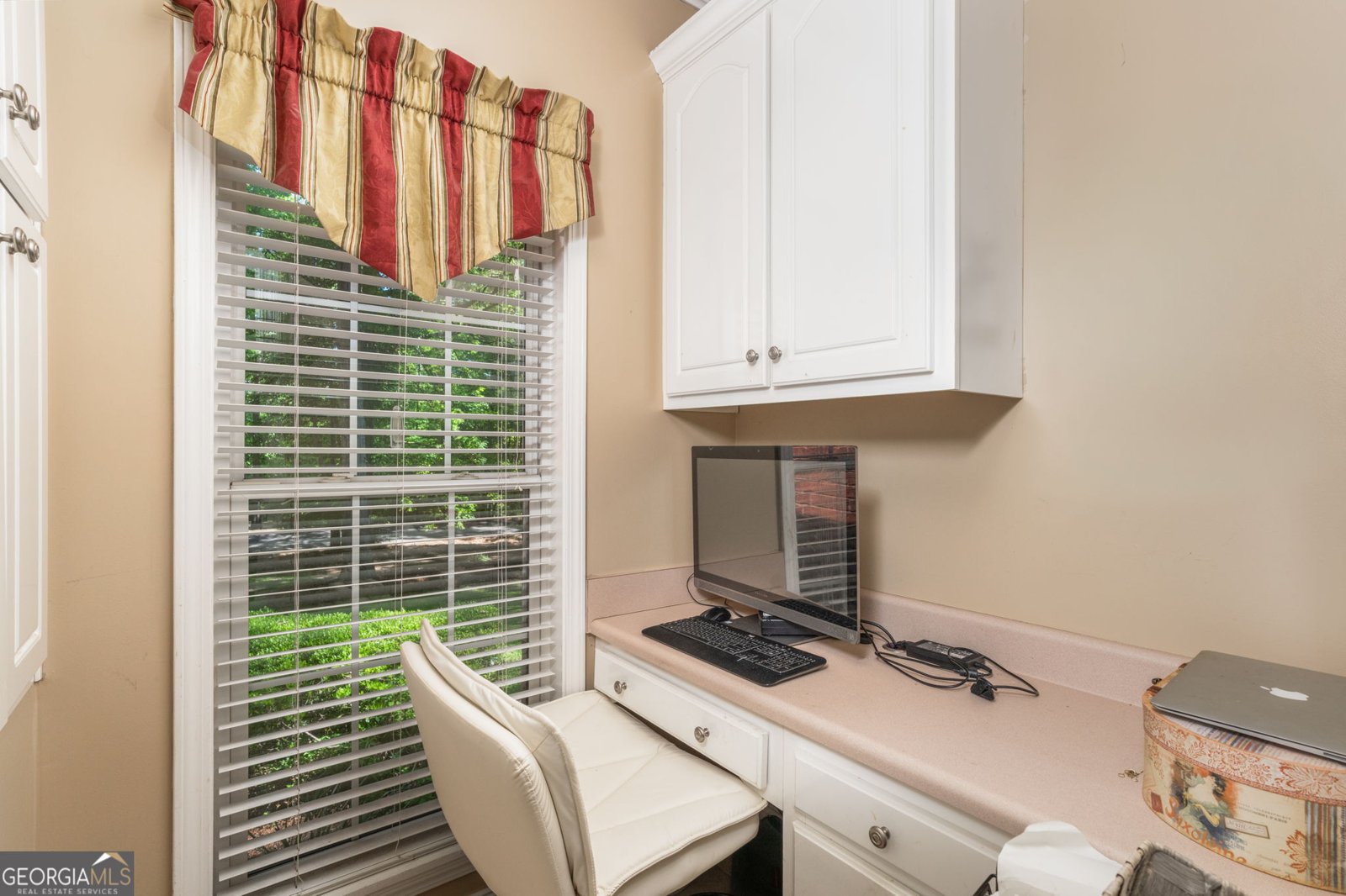 660 Hatchee Ridge Road Dublin - Photo 33