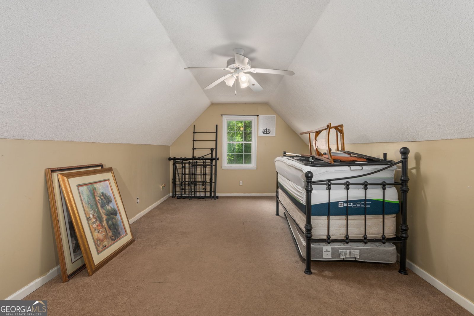 660 Hatchee Ridge Road Dublin - Photo 35