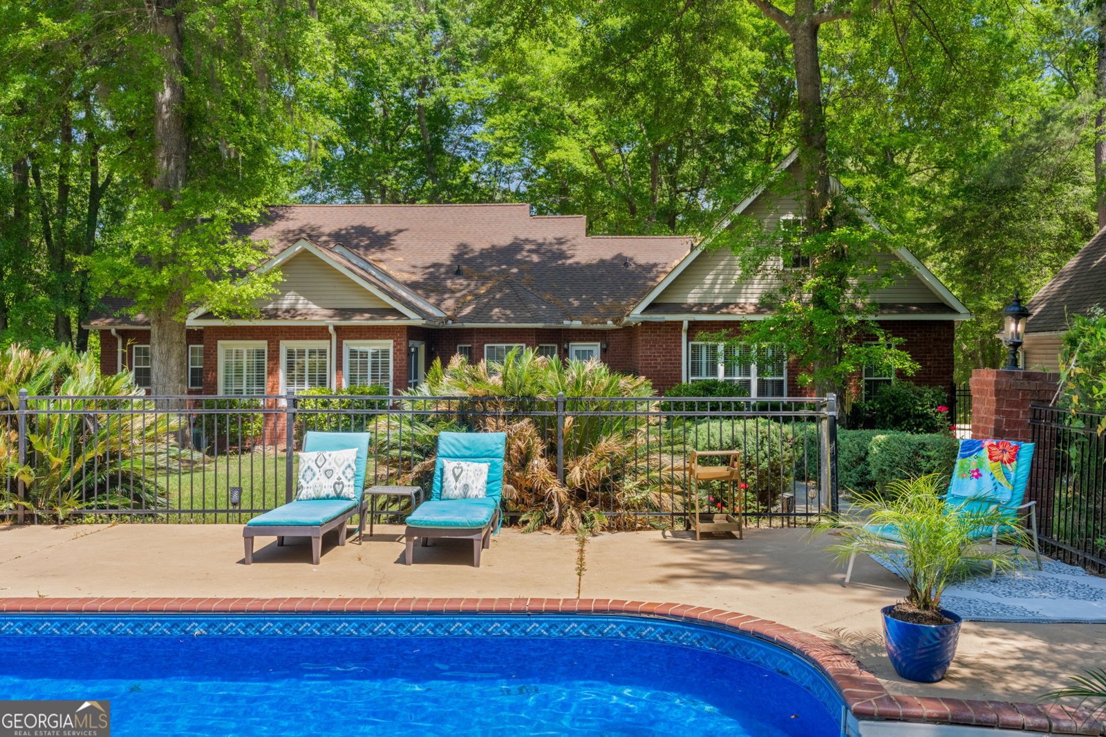 660 Hatchee Ridge Road Dublin - Photo 38