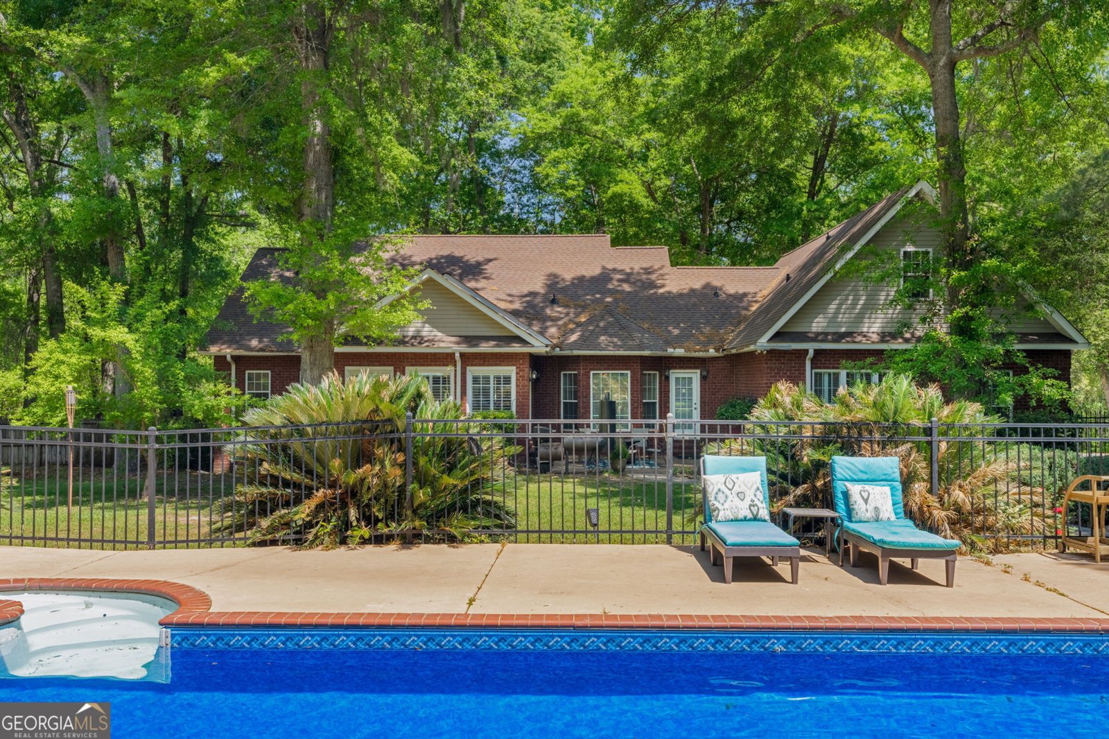 660 Hatchee Ridge Road Dublin - Photo 39