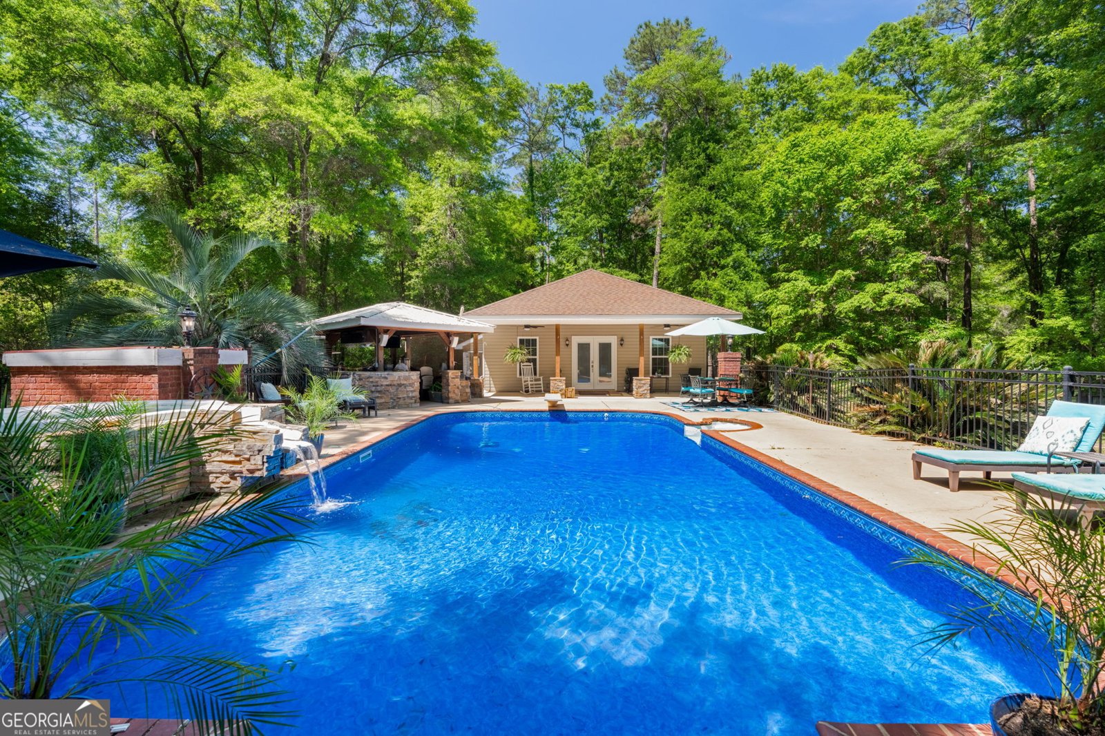 660 Hatchee Ridge Road Dublin - Photo 41