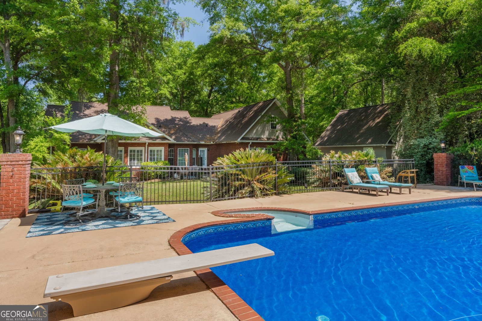 660 Hatchee Ridge Road Dublin - Photo 43