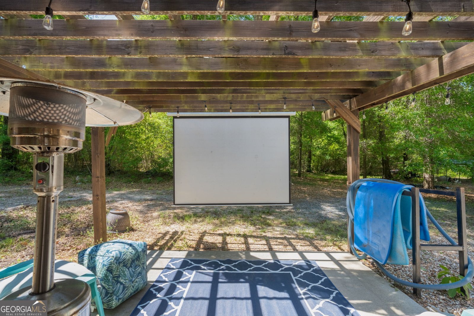 660 Hatchee Ridge Road Dublin - Photo 48