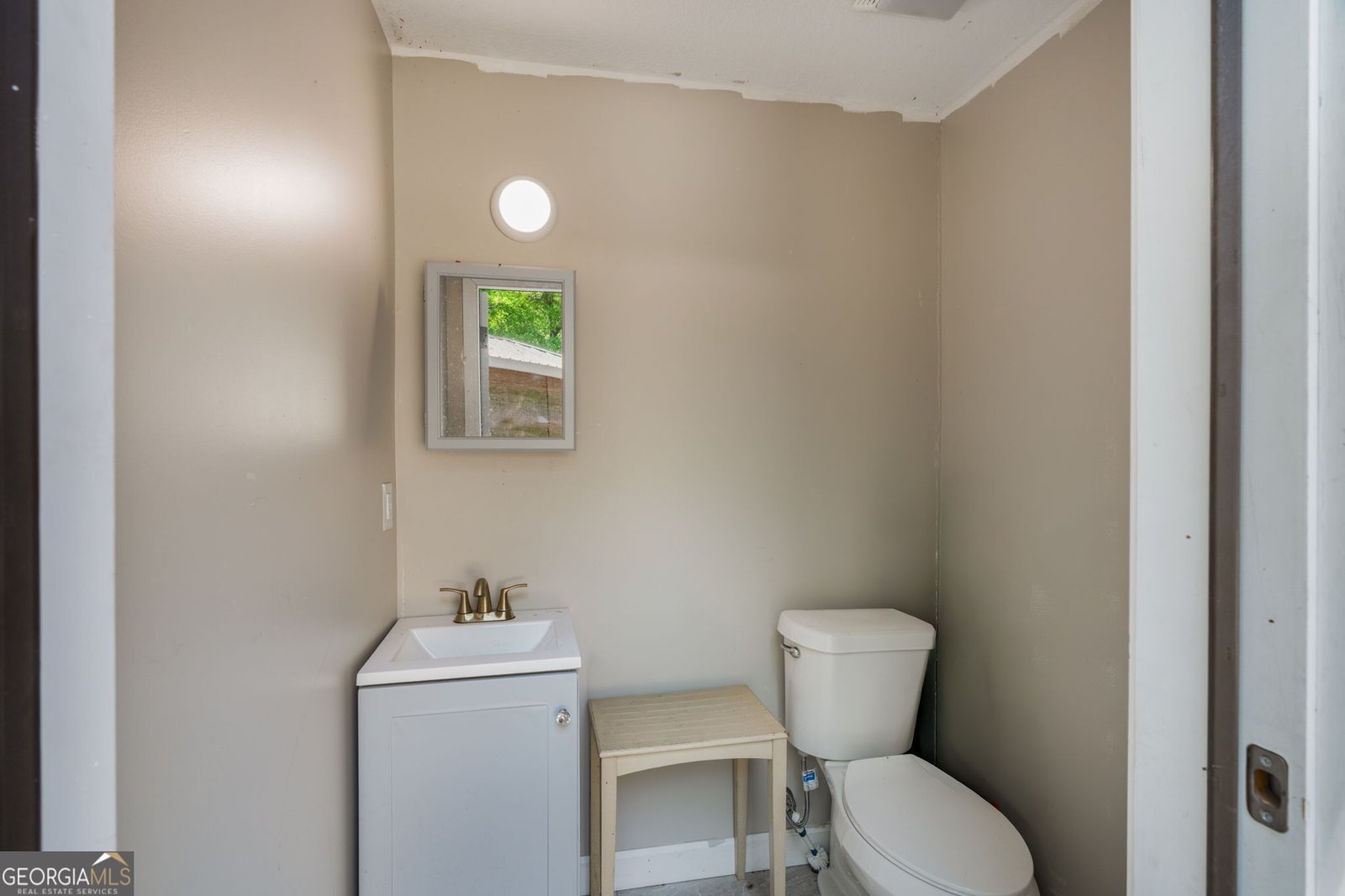 660 Hatchee Ridge Road Dublin - Photo 49