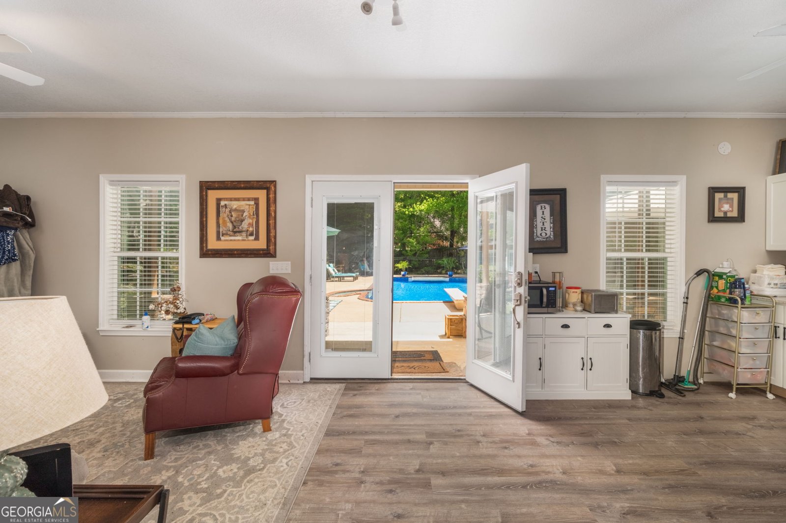 660 Hatchee Ridge Road Dublin - Photo 51