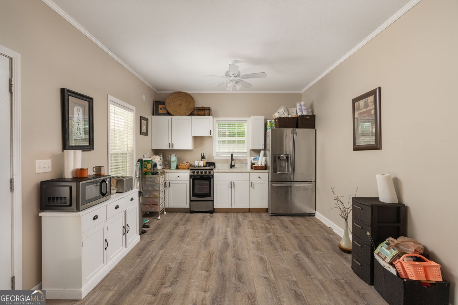 660 Hatchee Ridge Road Dublin - Photo 52