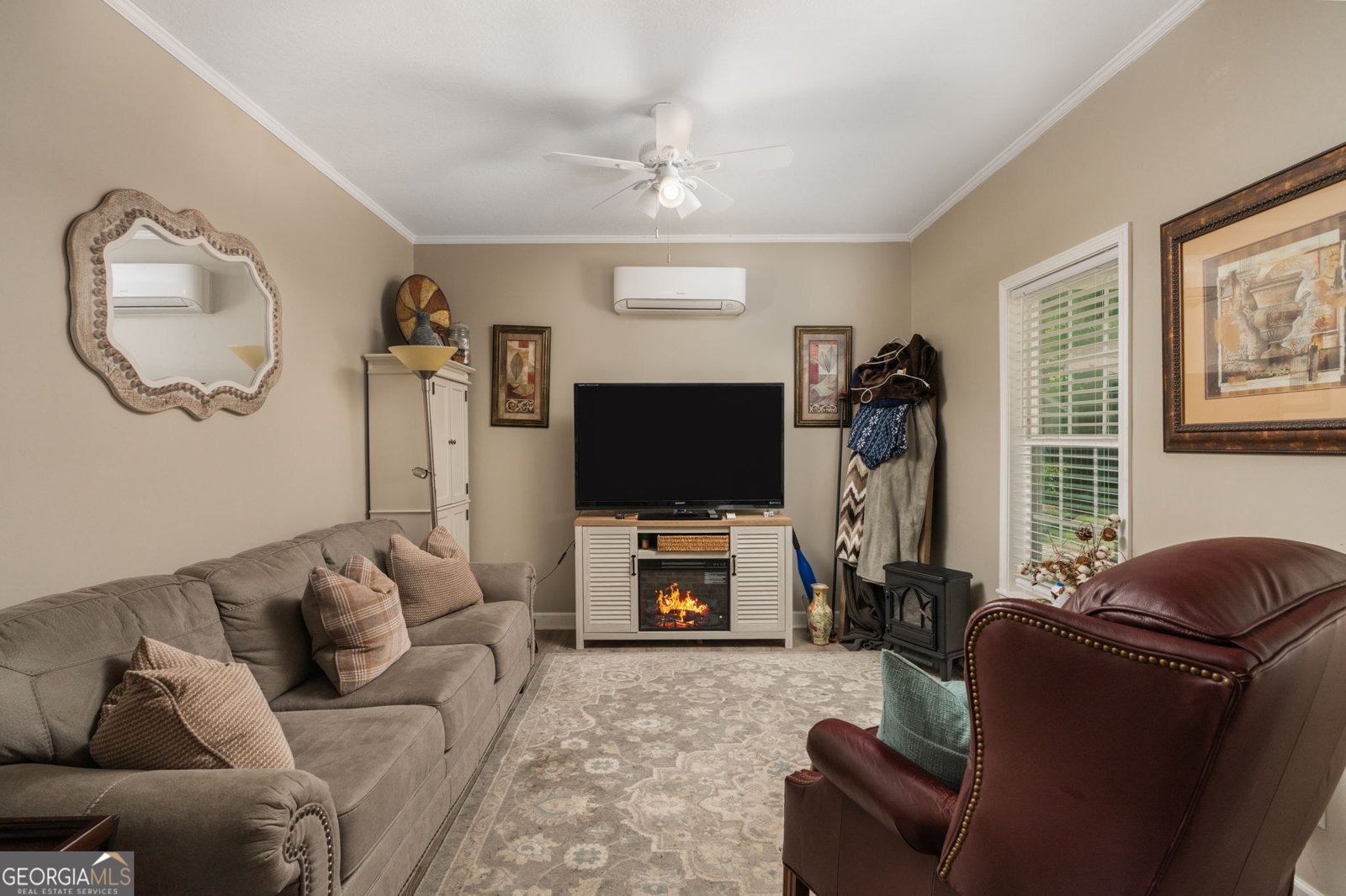 660 Hatchee Ridge Road Dublin - Photo 53