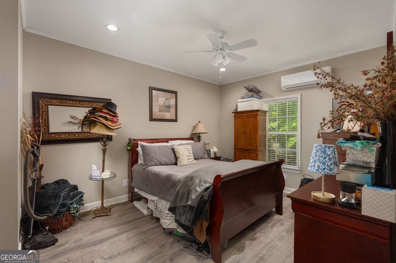 660 Hatchee Ridge Road Dublin - Photo 54