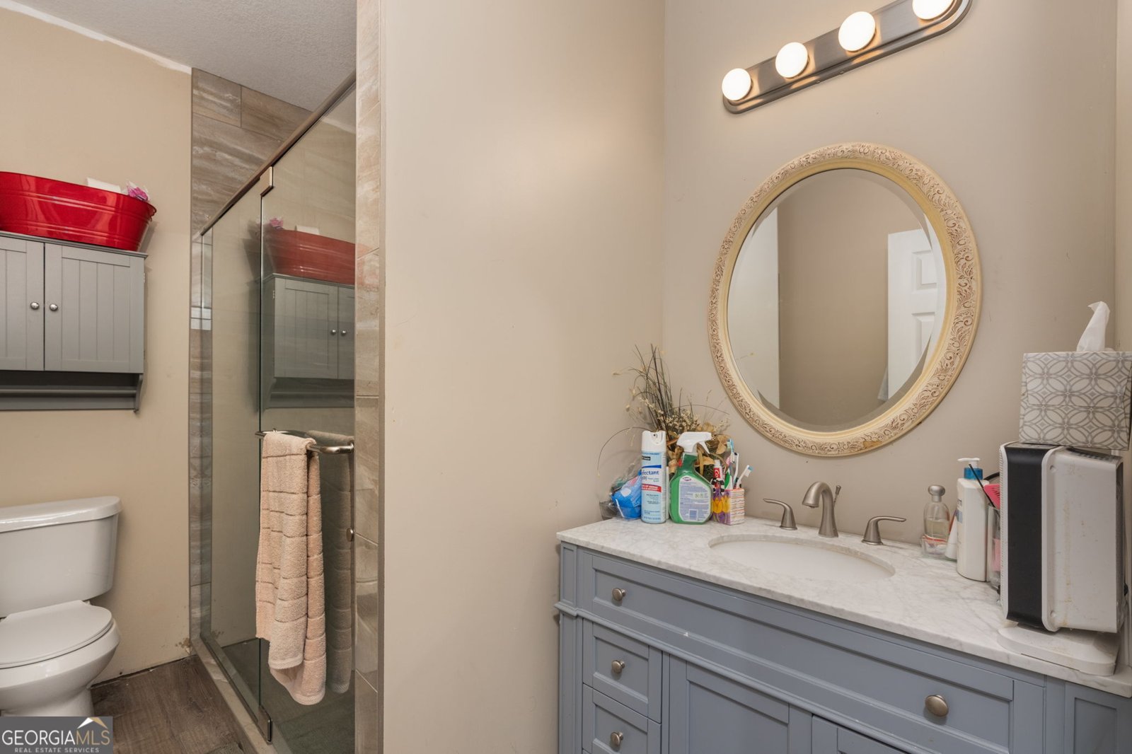 660 Hatchee Ridge Road Dublin - Photo 56