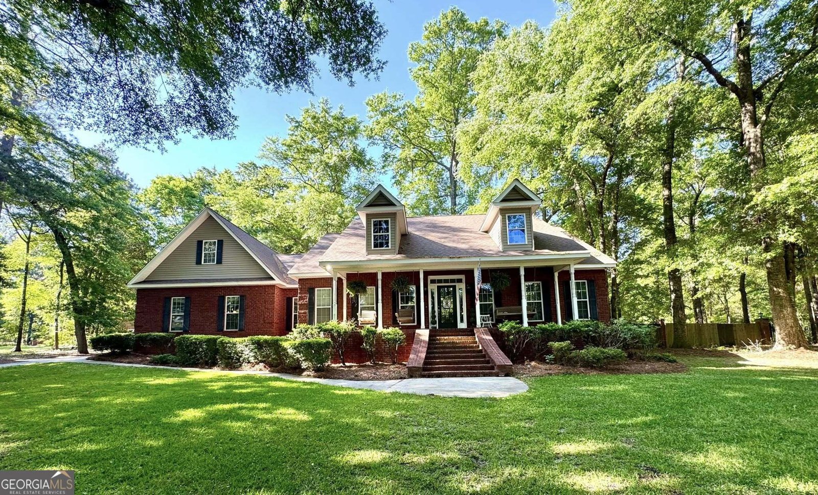 660 Hatchee Ridge Road Dublin - Photo 58