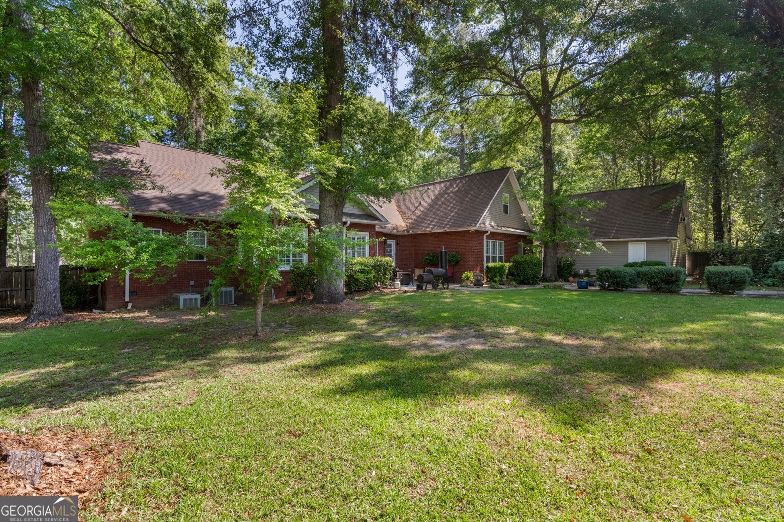 660 Hatchee Ridge Road Dublin - Photo 60