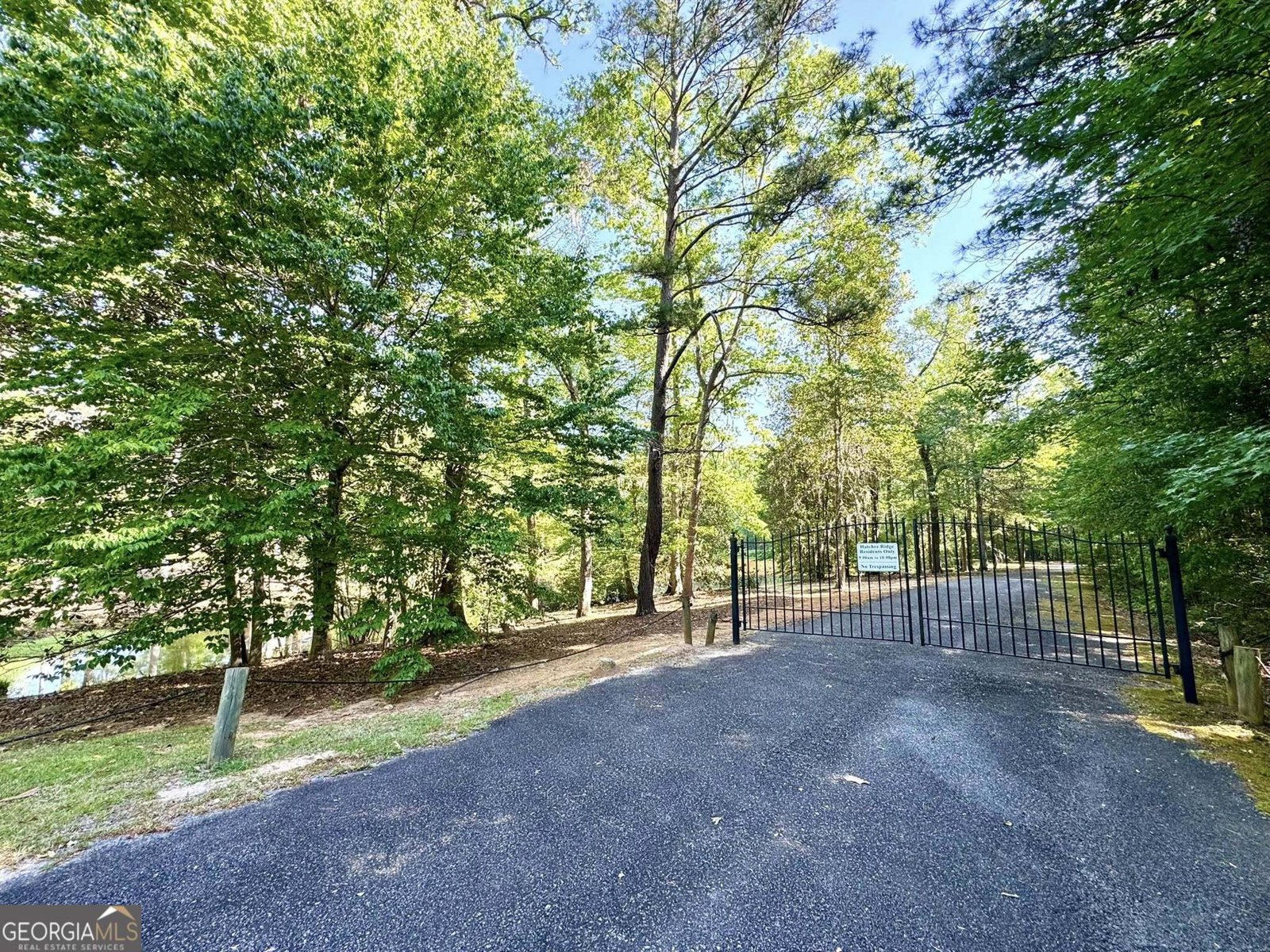 660 Hatchee Ridge Road Dublin - Photo 64