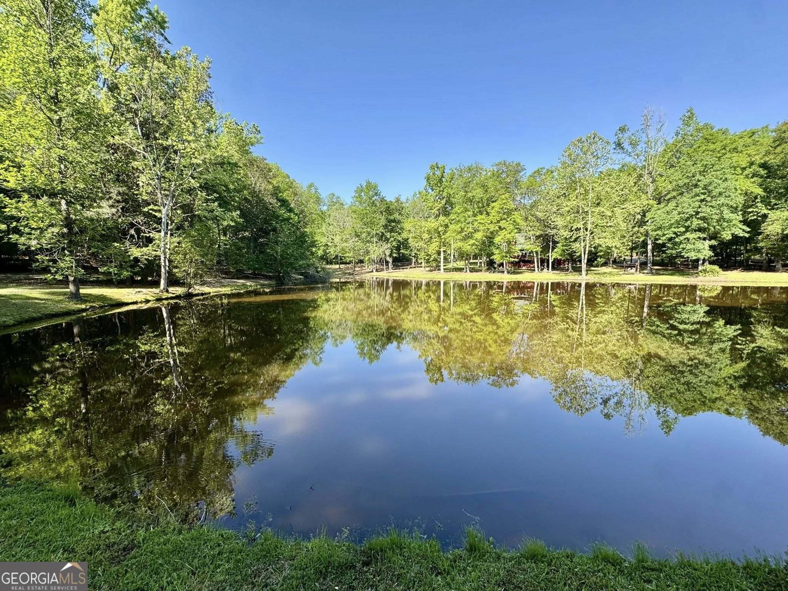 660 Hatchee Ridge Road Dublin - Photo 65