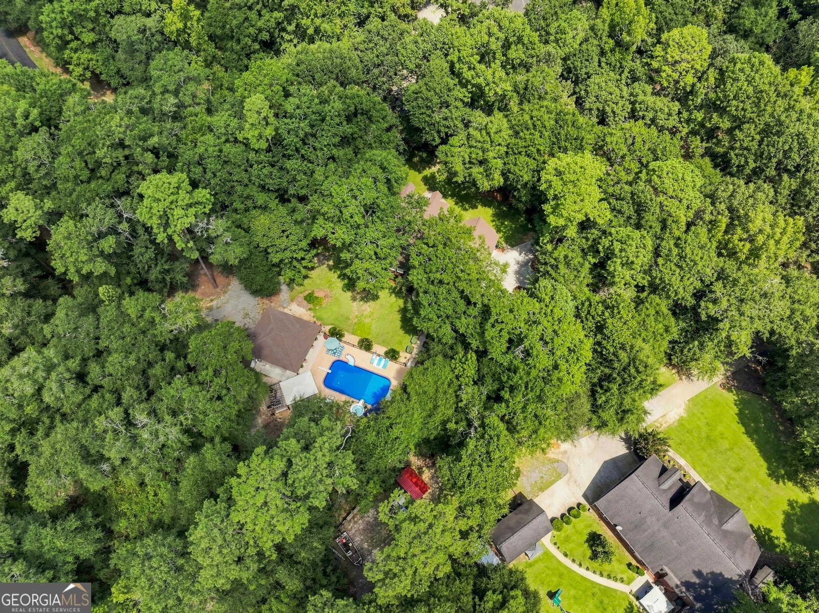 660 Hatchee Ridge Road Dublin - Photo 67