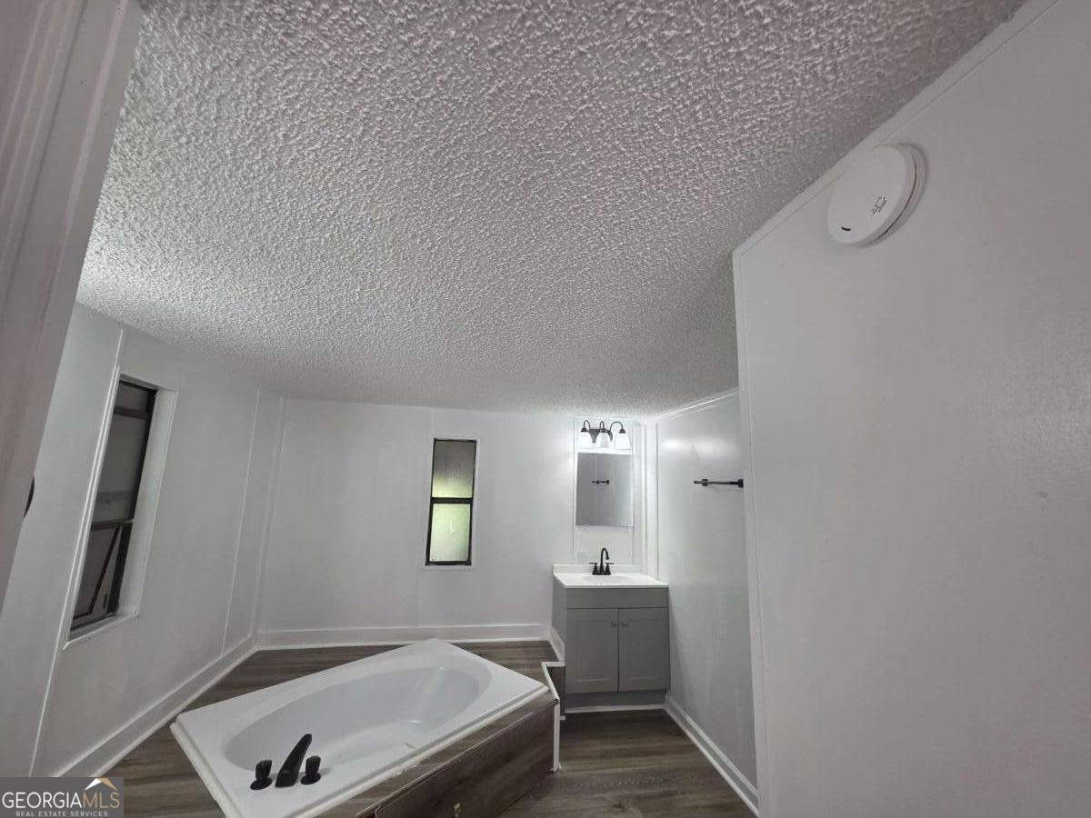 200 Shana Drive Milledgeville - Photo 10