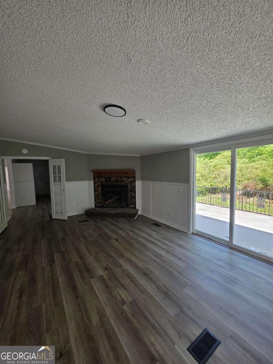 200 Shana Drive Milledgeville - Photo 11