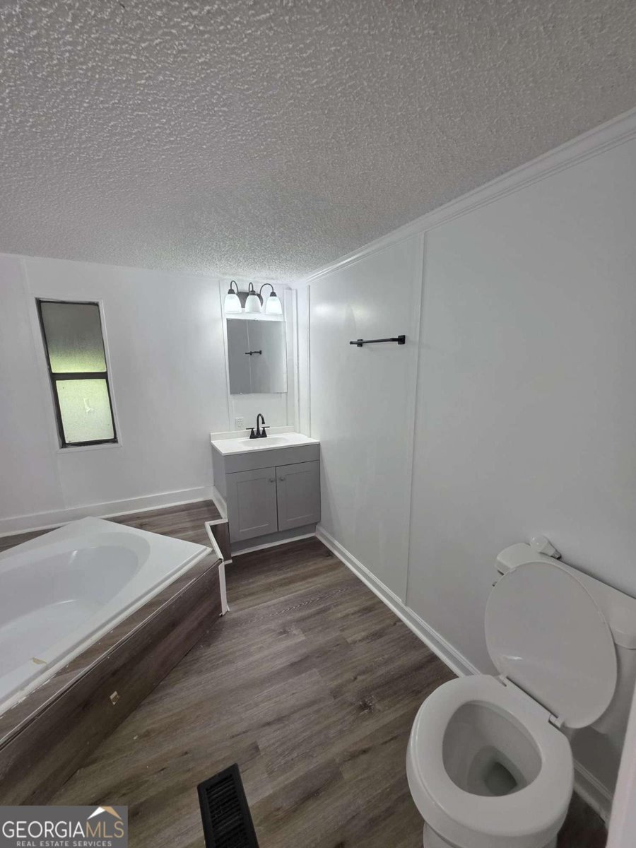 200 Shana Drive Milledgeville - Photo 12