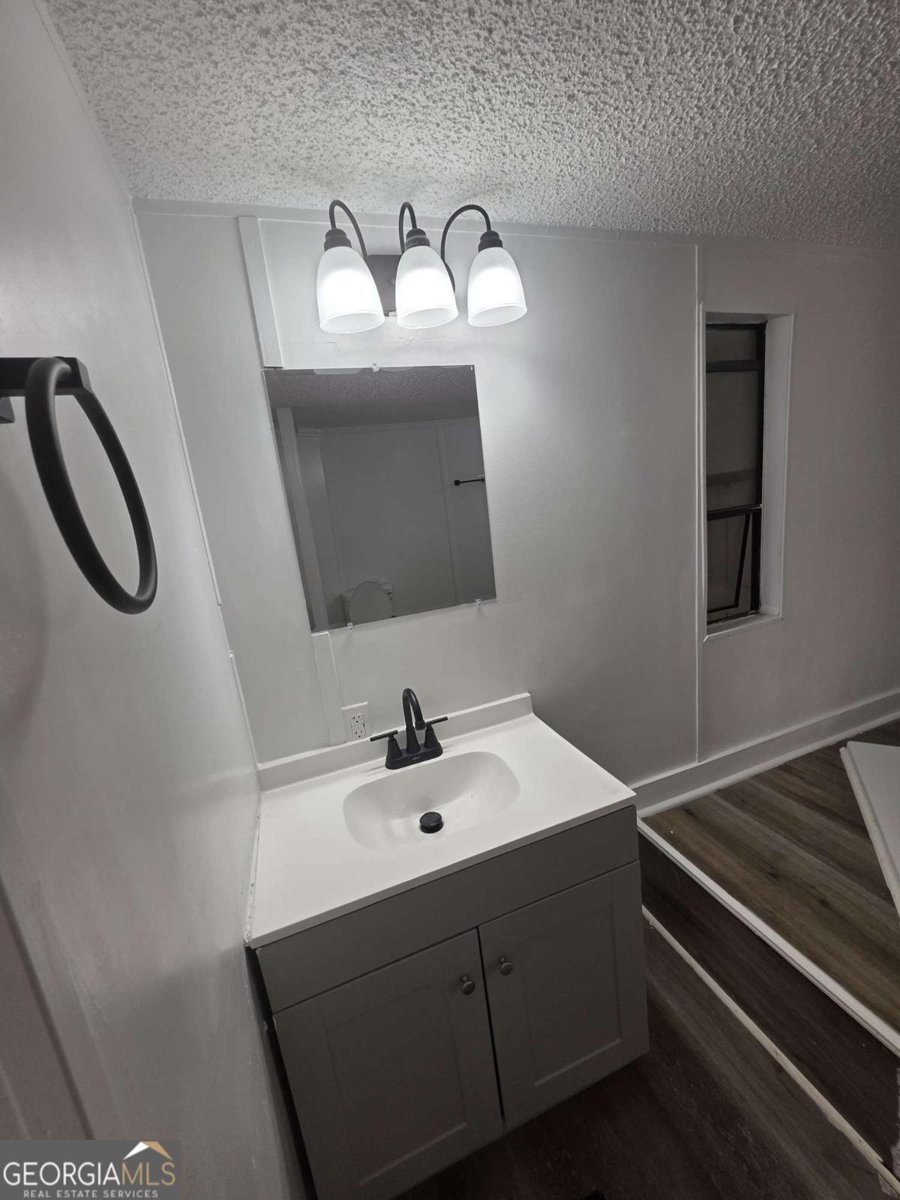 200 Shana Drive Milledgeville - Photo 13