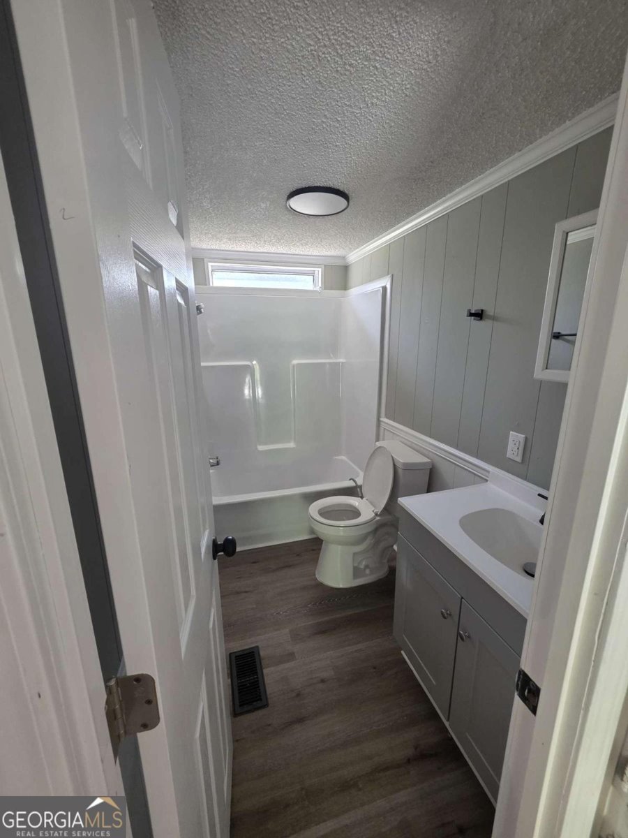 200 Shana Drive Milledgeville - Photo 14