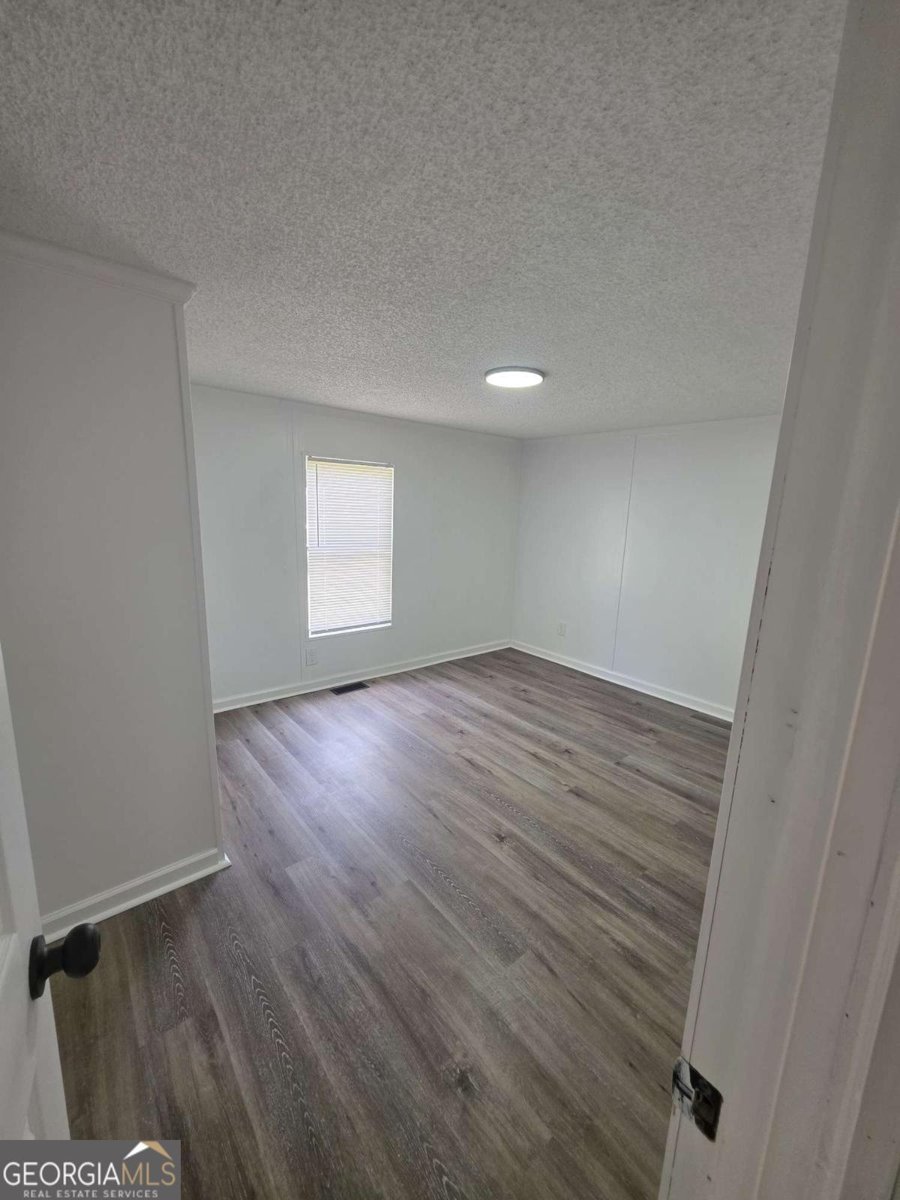 200 Shana Drive Milledgeville - Photo 15