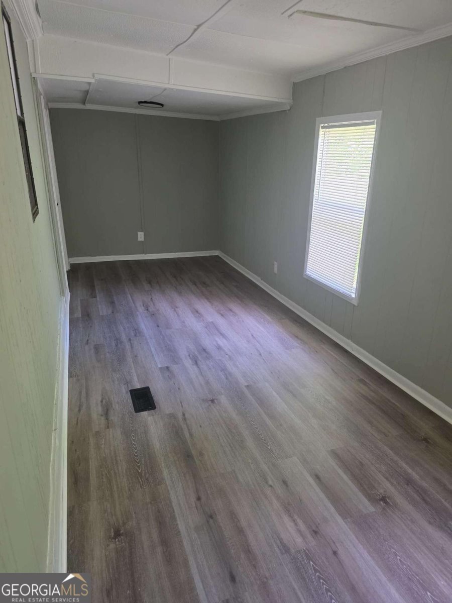 200 Shana Drive Milledgeville - Photo 16