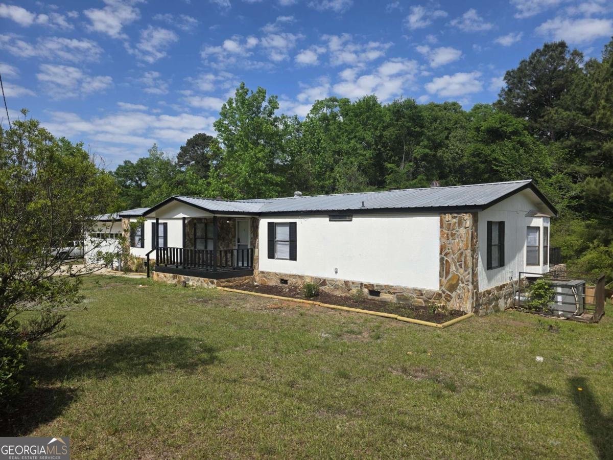 200 Shana Drive Milledgeville - Photo 17