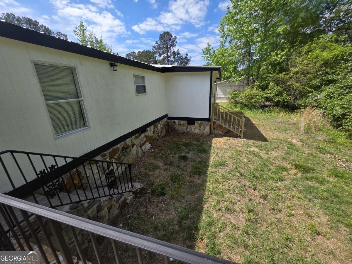 200 Shana Drive Milledgeville - Photo 18