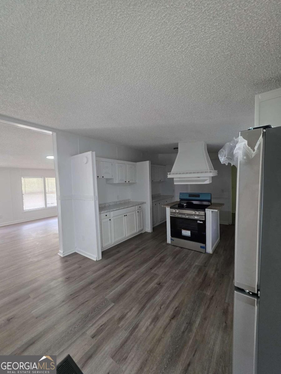 200 Shana Drive Milledgeville - Photo 6