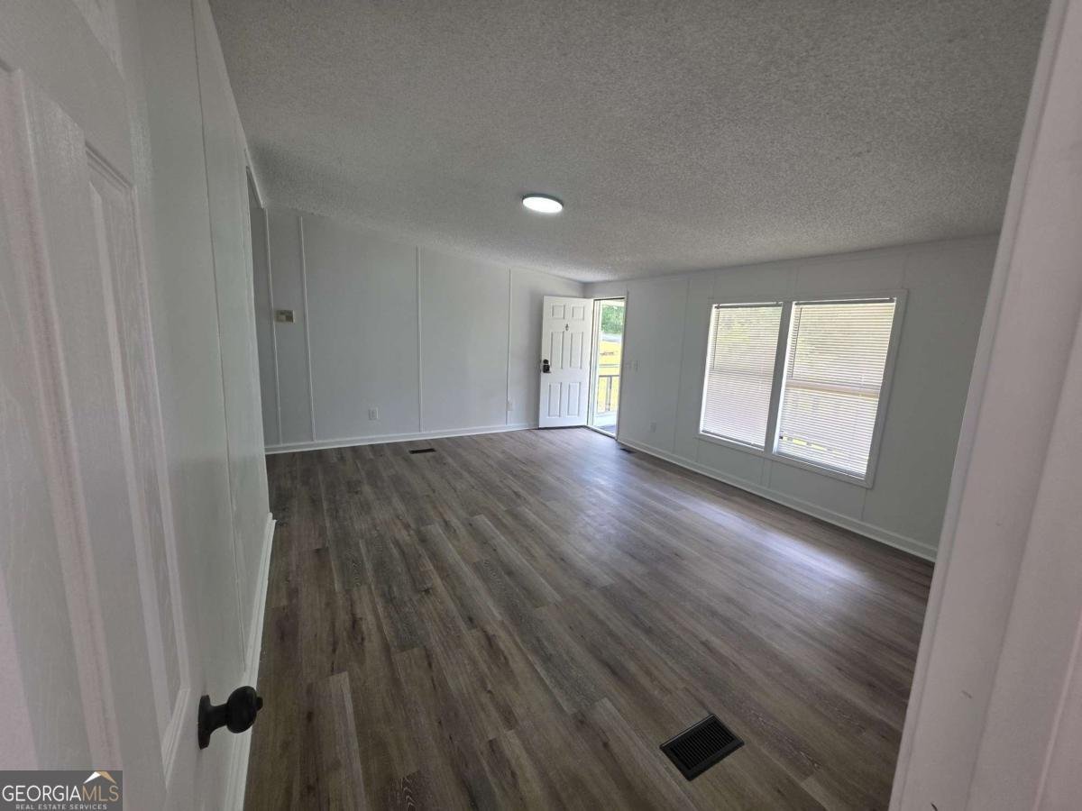 200 Shana Drive Milledgeville - Photo 7