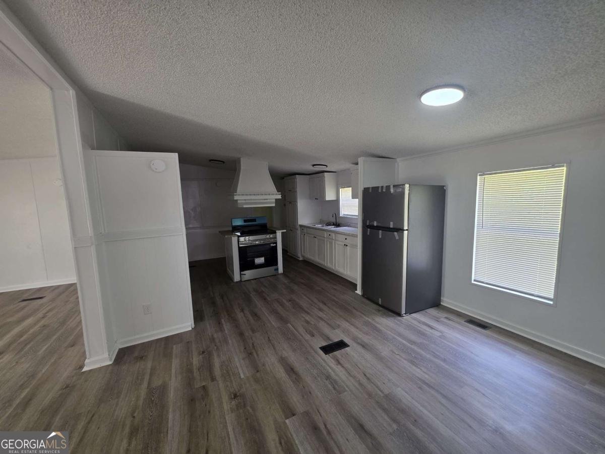 200 Shana Drive Milledgeville - Photo 8