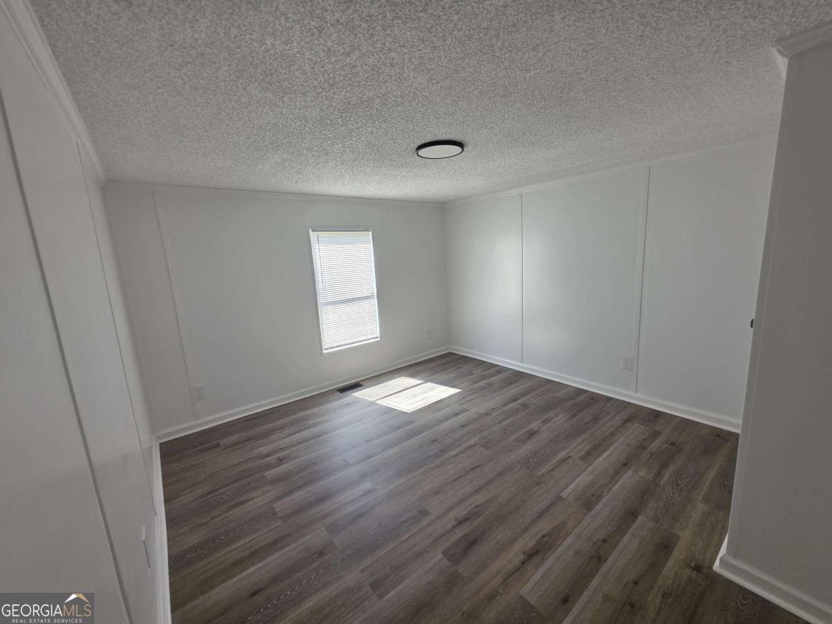 200 Shana Drive Milledgeville - Photo 9