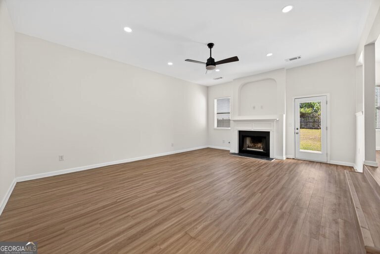 938 Sublime Trail Canton - Photo 12