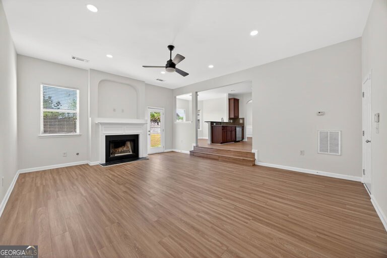 938 Sublime Trail Canton - Photo 13