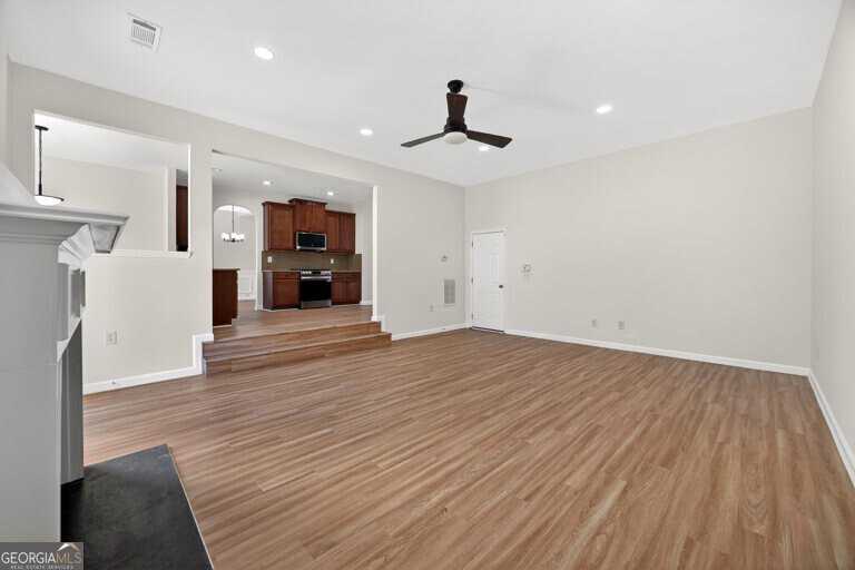 938 Sublime Trail Canton - Photo 14