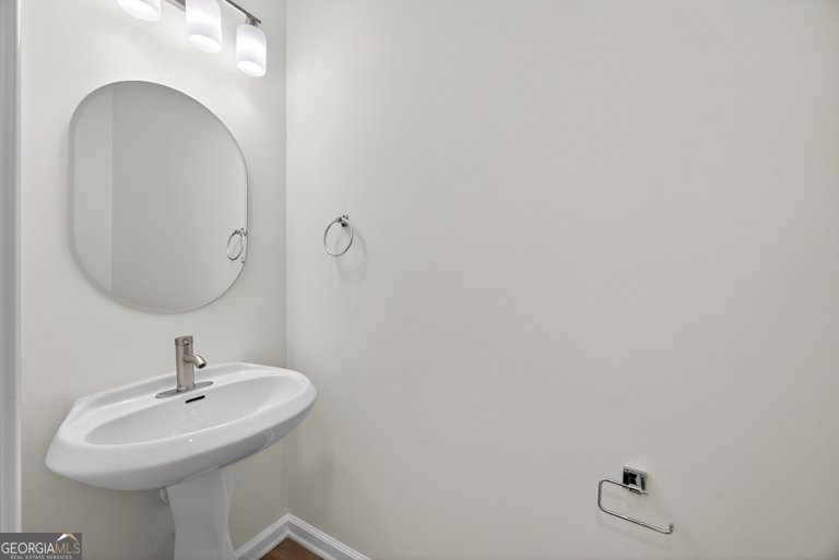 938 Sublime Trail Canton - Photo 15