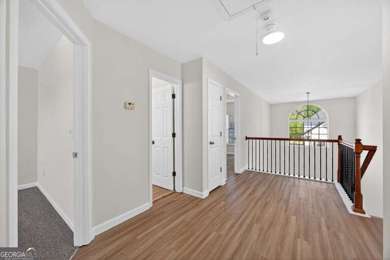 938 Sublime Trail Canton - Photo 16