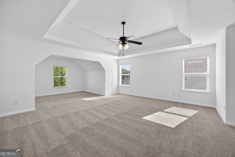 938 Sublime Trail Canton - Photo 17