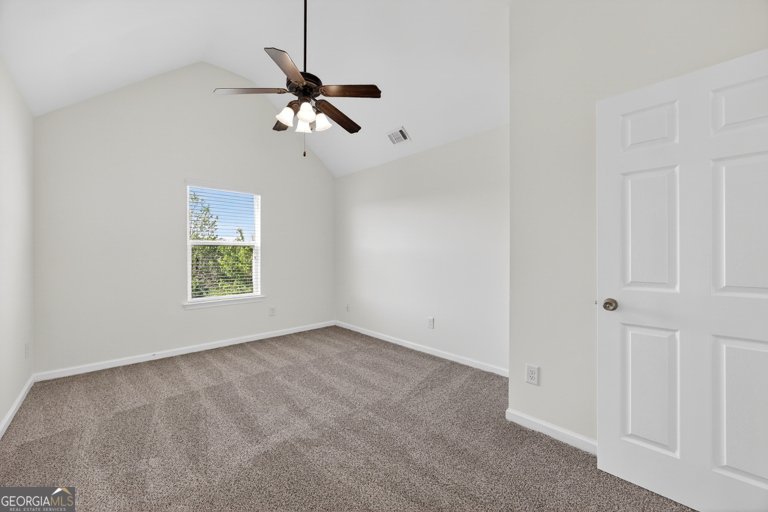 938 Sublime Trail Canton - Photo 19