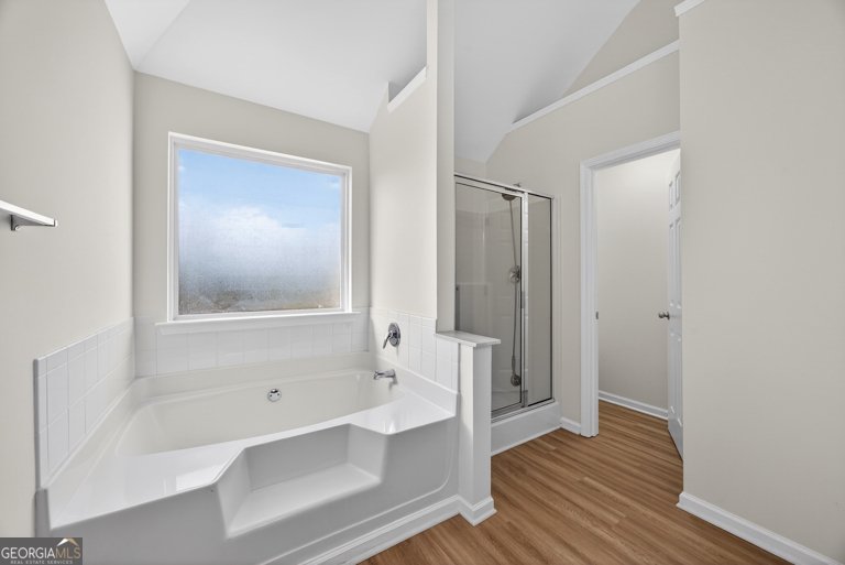 938 Sublime Trail Canton - Photo 20