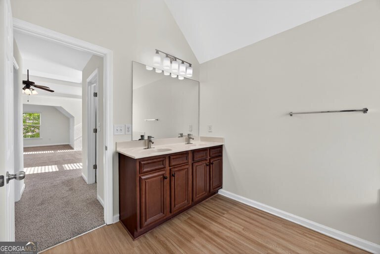 938 Sublime Trail Canton - Photo 21